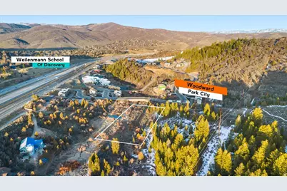 4399 W Discovery Way, Park City, UT 84098 - Photo 7