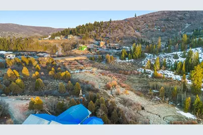 4399 W Discovery Way, Park City, UT 84098 - Photo 11