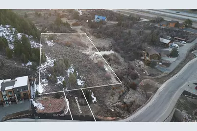 4399 W Discovery Way, Park City, UT 84098 - Photo 3