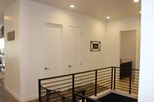 4797 W Mossley Bend Dr, Herriman, UT 84096 - Photo 25