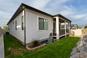 4797 W Mossley Bend Dr, Herriman, UT 84096 - Photo 31