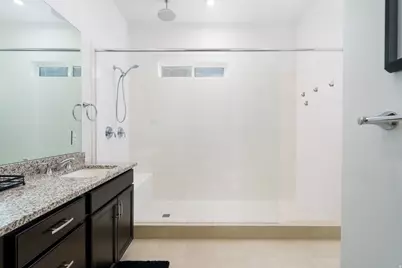 4797 W Mossley Bend Dr, Herriman, UT 84096 - Photo 21