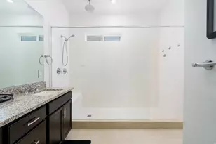 4797 W Mossley Bend Dr, Herriman, UT 84096 - Photo 21