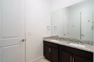 4797 W Mossley Bend Dr, Herriman, UT 84096 - Photo 15