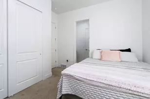 4797 W Mossley Bend Dr, Herriman, UT 84096 - Photo 13