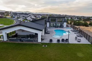 4797 W Mossley Bend Dr, Herriman, UT 84096 - Photo 37