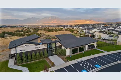 4797 W Mossley Bend Dr, Herriman, UT 84096 - Photo 39