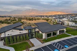 4797 W Mossley Bend Dr, Herriman, UT 84096 - Photo 39