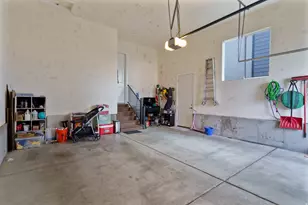 4797 W Mossley Bend Dr, Herriman, UT 84096 - Photo 35