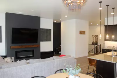 4797 W Mossley Bend Dr, Herriman, UT 84096 - Photo 5