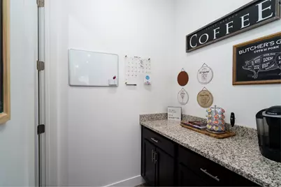 4797 W Mossley Bend Dr, Herriman, UT 84096 - Photo 9