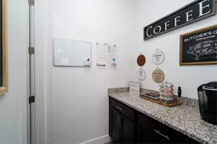 4797 W Mossley Bend Dr, Herriman, UT 84096 - Photo 9