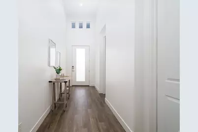 4797 W Mossley Bend Dr, Herriman, UT 84096 - Photo 3