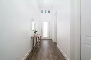 4797 W Mossley Bend Dr, Herriman, UT 84096 - Photo 3