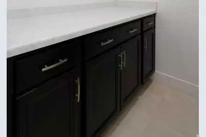 4797 W Mossley Bend Dr, Herriman, UT 84096 - Photo 27