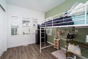 4797 W Mossley Bend Dr, Herriman, UT 84096 - Photo 11