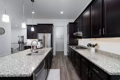 4797 W Mossley Bend Dr, Herriman, UT 84096 - Photo 7