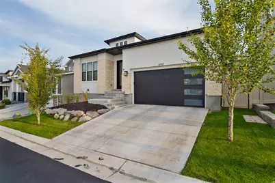 4797 W Mossley Bend Dr, Herriman, UT 84096 - Photo 29