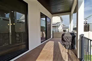 4797 W Mossley Bend Dr, Herriman, UT 84096 - Photo 33