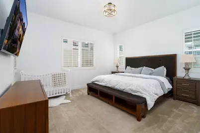 4797 W Mossley Bend Dr, Herriman, UT 84096 - Photo 17