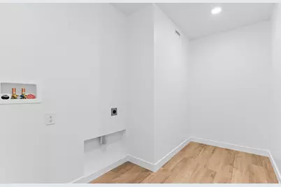 308 E Levengrove Dr #233, Lehi, UT 84048 - Photo 15