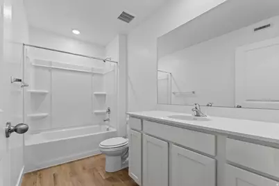 308 E Levengrove Dr #233, Lehi, UT 84048 - Photo 17