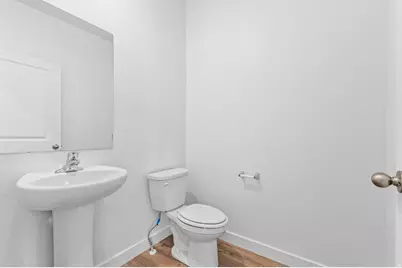 308 E Levengrove Dr #233, Lehi, UT 84048 - Photo 3