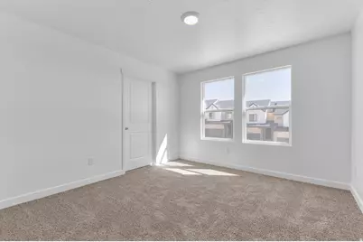 308 E Levengrove Dr #233, Lehi, UT 84048 - Photo 11