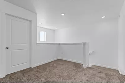 308 E Levengrove Dr #233, Lehi, UT 84048 - Photo 13