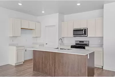 308 E Levengrove Dr #233, Lehi, UT 84048 - Photo 7