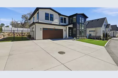 3905 S Holladay Ct, Holladay, UT 84124 - Photo 3
