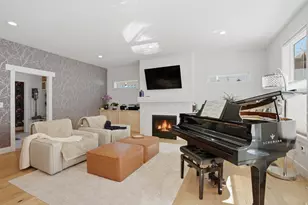 3905 S Holladay Ct, Holladay, UT 84124 - Photo 5