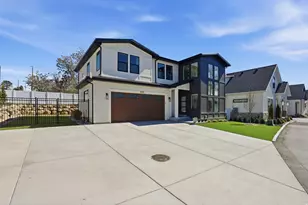 3905 S Holladay Ct, Holladay, UT 84124 - Photo 3