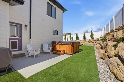 3905 S Holladay Ct, Holladay, UT 84124 - Photo 43