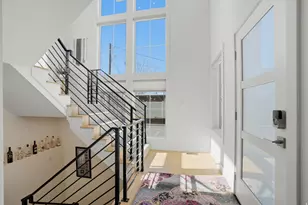 3905 S Holladay Ct, Holladay, UT 84124 - Photo 15