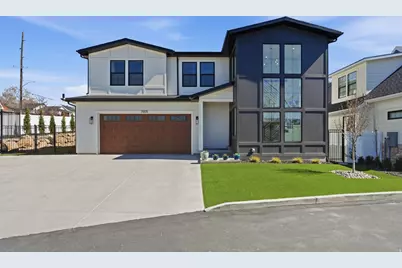 3905 S Holladay Ct, Holladay, UT 84124 - Photo 1