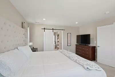 3905 S Holladay Ct, Holladay, UT 84124 - Photo 19