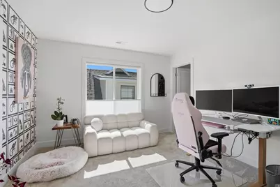 3905 S Holladay Ct, Holladay, UT 84124 - Photo 29