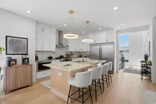 3905 S Holladay Ct, Holladay, UT 84124 - Photo 11