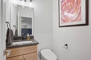 3905 S Holladay Ct, Holladay, UT 84124 - Photo 31