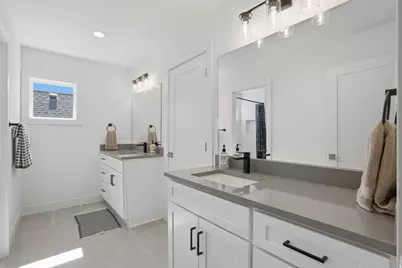 3905 S Holladay Ct, Holladay, UT 84124 - Photo 27