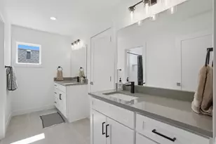 3905 S Holladay Ct, Holladay, UT 84124 - Photo 27