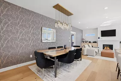 3905 S Holladay Ct, Holladay, UT 84124 - Photo 7