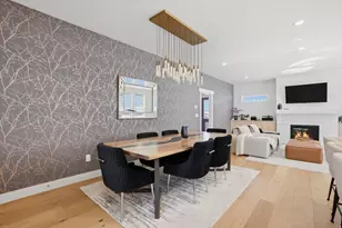 3905 S Holladay Ct, Holladay, UT 84124 - Photo 7