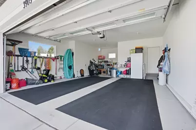 3905 S Holladay Ct, Holladay, UT 84124 - Photo 41