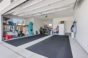 3905 S Holladay Ct, Holladay, UT 84124 - Photo 41