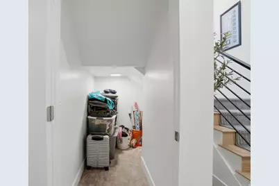 3905 S Holladay Ct, Holladay, UT 84124 - Photo 39