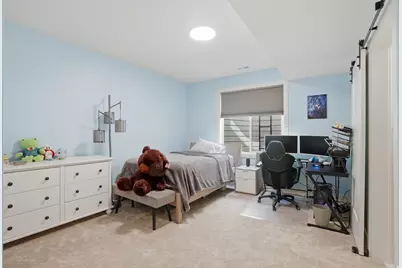 3905 S Holladay Ct, Holladay, UT 84124 - Photo 37