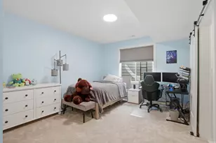 3905 S Holladay Ct, Holladay, UT 84124 - Photo 37