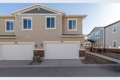 12651 S Mine Loop Ln #230, Herriman, UT 84096 - Photo 37